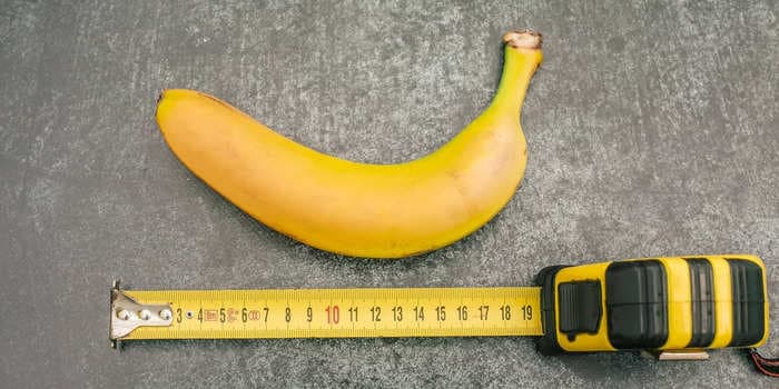 3 ways to enlarge your penis that actually work and 4 methods you should never try