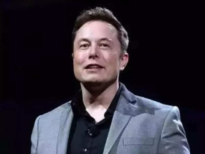 Louis Vuitton's fall is Elon Musk's gain — Tesla owner reclaims top spot in richest list