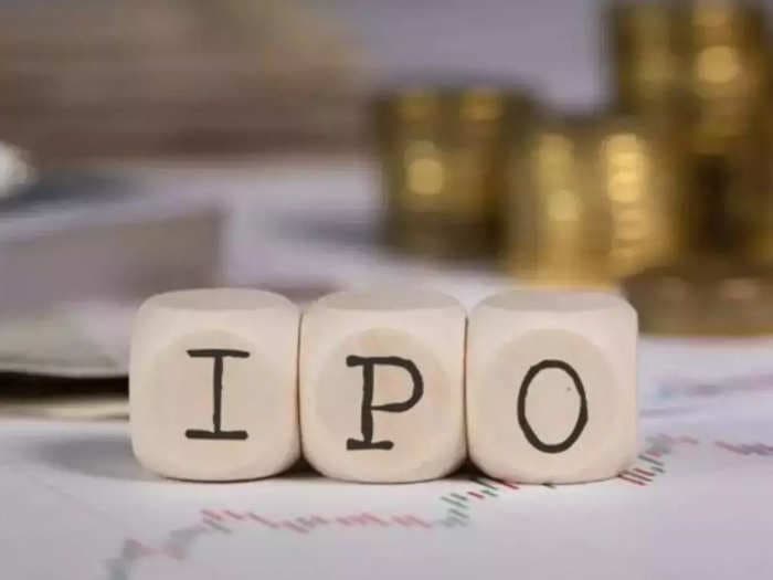 IKIO Lighting sets IPO price band at ₹270-285/share