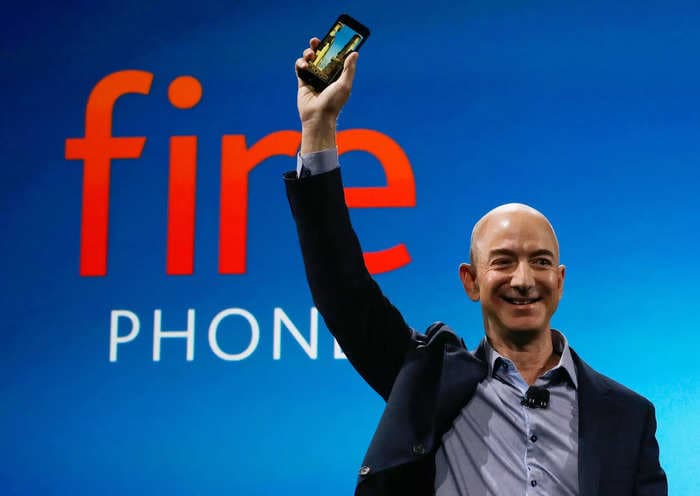 Your Amazon Prime plan might soon cut your cell phone bill down to around $10 &mdash; or even make it free