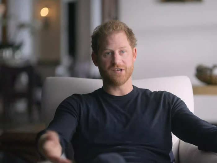 Prince Harry to testify in his lawsuit against the British tabloids for invading his privacy and publishing racist attacks against his wife, Meghan Markle