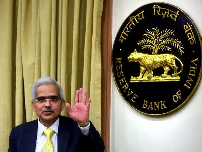 RBI monetary policy: MPC likely to keep the pause-button pressed