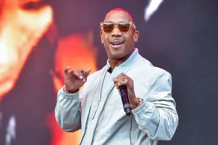 Ja Rule says he has no regrets about turning down a lead role in '2 Fast 2 Furious,' despite the franchise since raking in $7 billion: 'I was the biggest artist in the rap game'