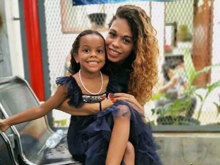 After 2 years in US custody, 'Suitcase Killer' Heather Mack is set to take a plea deal in her mother's murder