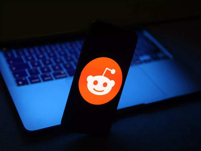 Reddit users are planning a 48-hour blackout to protest its new pricing policy