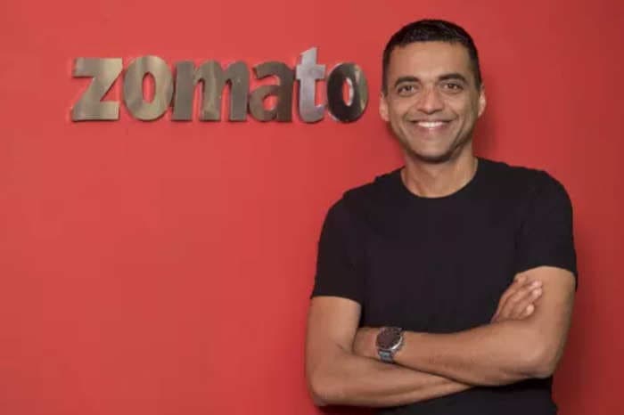 With Zomato rallying over 25% in the past month, street looks at the road ahead