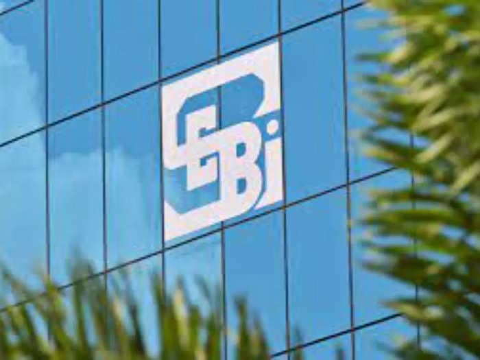 SEBI issues demand notices to 4 entities in Fortis Healthcare fund diversion case
