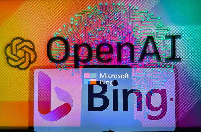 OpenAI warned Microsoft not to rush the release of its Bing chatbot before it told users it loved them and wanted to be human, report says