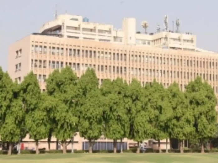 IIT Delhi's AI/ML model predicts 2023 to be normal monsoon year