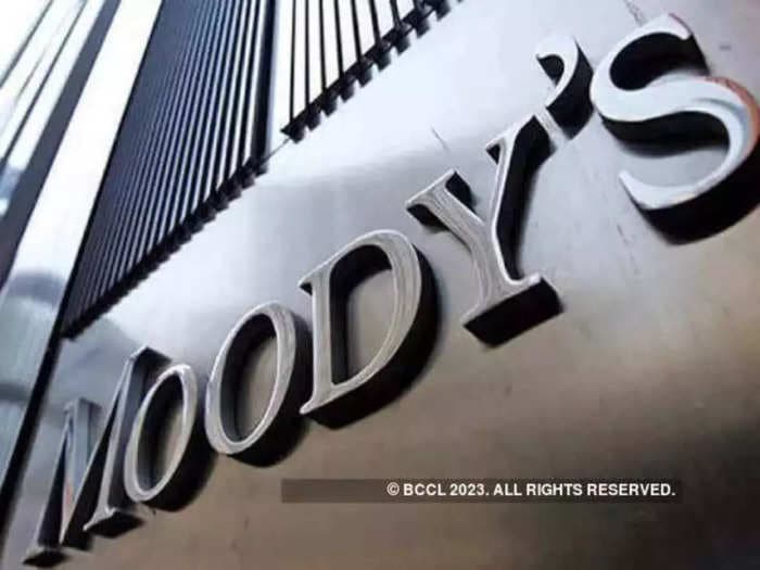 India pitches for a rating upgrade with Moody's, questions rating methodology