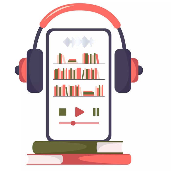 AI-generated narrators threaten voice actors hoping for audiobook gigs