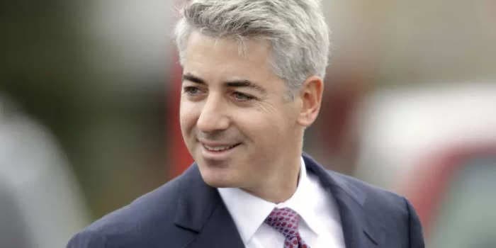 Bill Ackman cites his best investments, praises Elon Musk, and warns against following conventional wisdom. Here are his best 6 quotes.