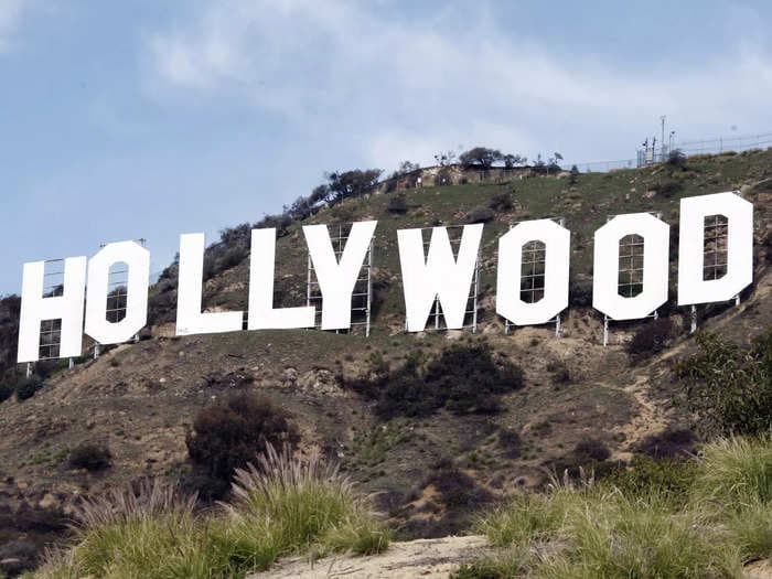 Hollywood interns and early-career media professionals: How is the writers' strike affecting your career prospects?