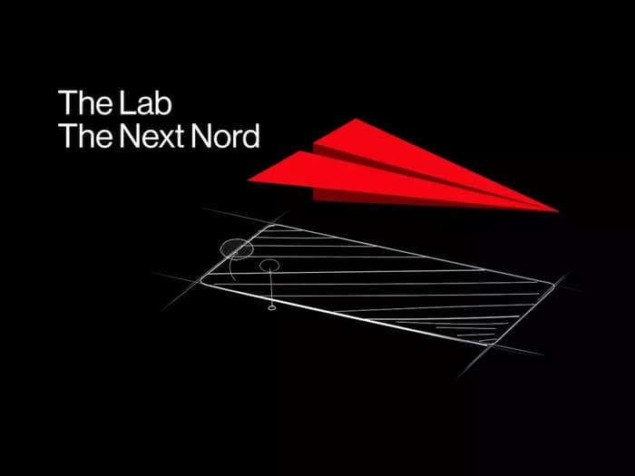 OnePlus Nord 3 specs leaked, a foldable phone foray is imminent too