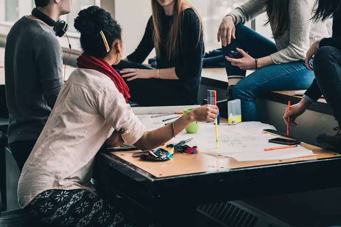 Share of women at senior positions in India has seen a drop, reveals WEF report