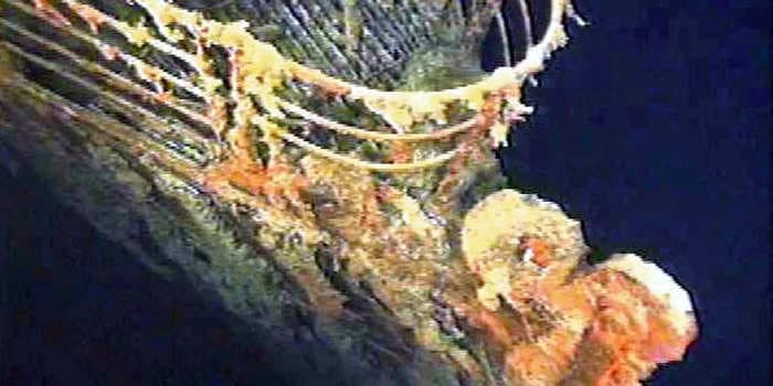 A rescue mission like the one for the Titanic sub would normally take at least a year to plan and is 'not something you can throw together in 48 hours,' expert says