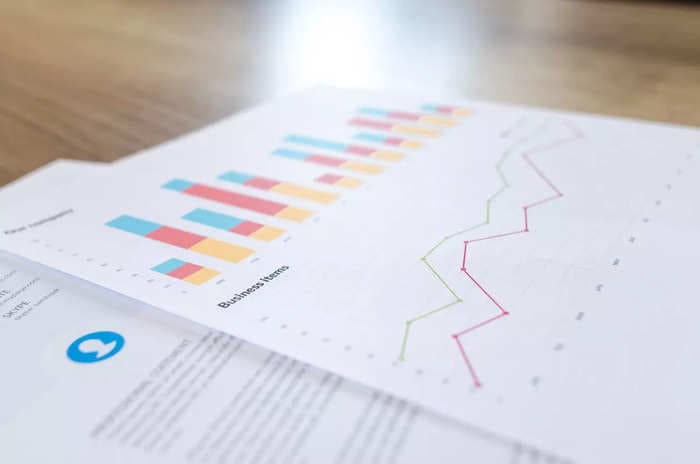 Are markets losing steam? Kotak Institutional Equities says it’s a struggle to find investment ideas as valuations are not so fair