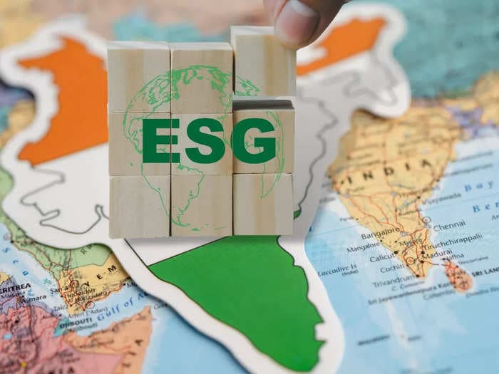 Unparalleled growth potential for ESG and impact reporting in India, says report; can we capitalise?