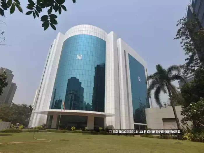 Indian market regulator enhances disclosure norms for foreign portfolio investors