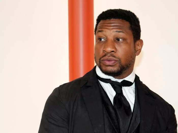 Character witnesses that actor Jonathan Majors' legal team sent to deny abuse allegations say they never gave permission to defend him: Rolling Stone
