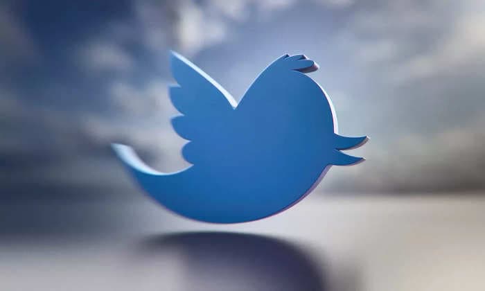 New reading limit on Twitter: If unverified, you can read only 600 posts a day