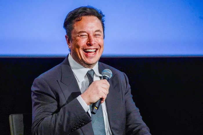 'Can't even see my own tweets': Twitter users despair over Elon Musk's decision to limit views