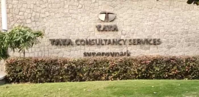 Demand softness a challenge in the near term but don’t see major cancellations: TCS CEO