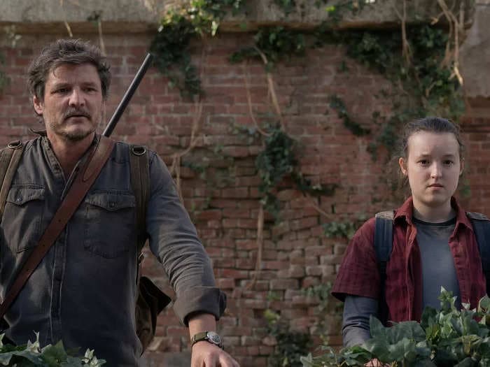 Pedro Pascal and Bella Ramsey deserve their Emmy nominations — but 'The Last of Us' doesn't