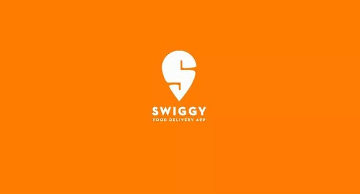 Swiggy acquires retail distribution company Lynk to enter retail market