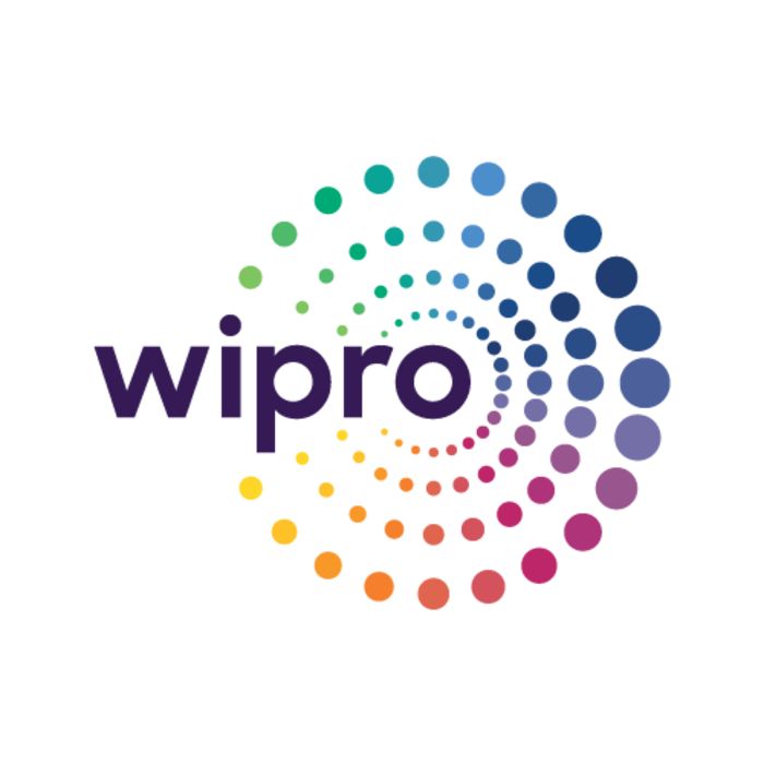 IT demand is ‘normalising’ after pandemic highs, says Wipro CEO