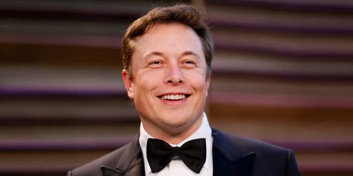 Elon Musk touched on Nvidia, Cybertruck, Warren Buffett, and the dangers of debt on Tesla's latest earnings call. Here's his 12 best quotes.