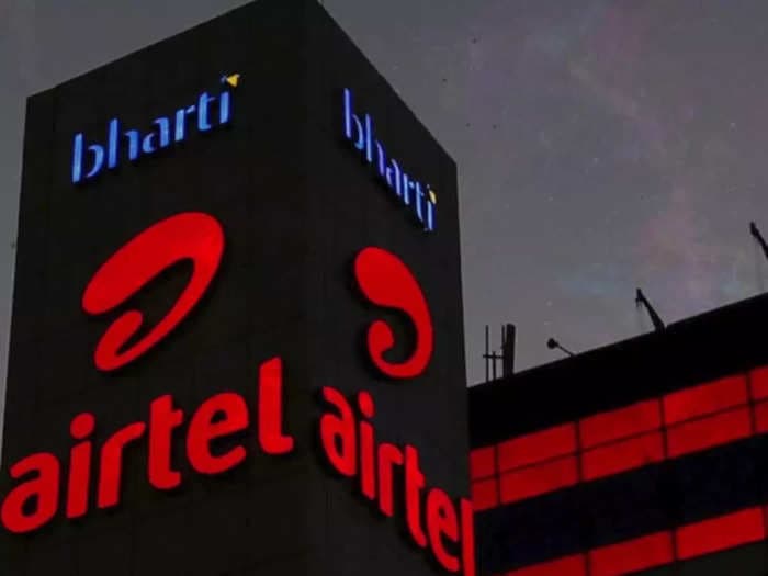 Will the newly launched JioBharat feature phone impact Airtel? Jefferies believes so