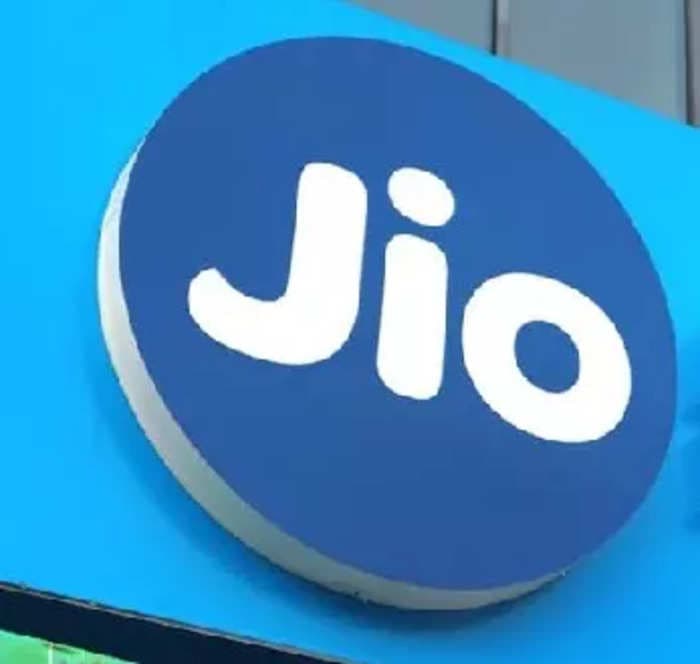 The legacy behind Mukesh Ambani’s Jio Financial Services