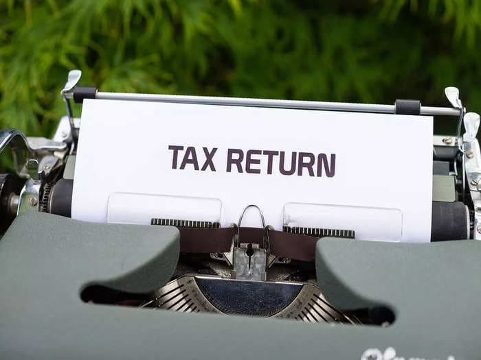 One in four taxpaying citizen yet to file IT returns with 3 days to deadline