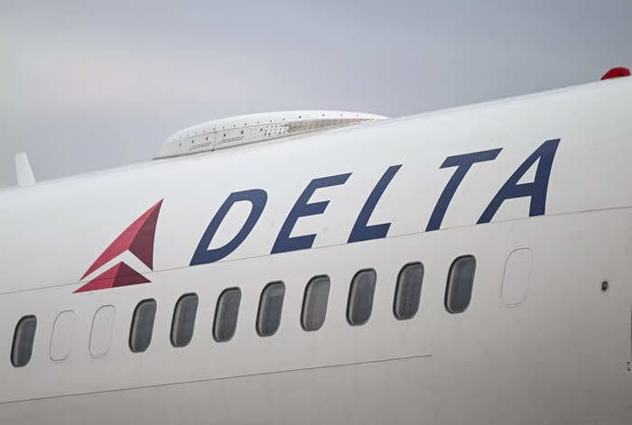 A Delta plane turned around mid-air after an anonymous caller told police a passenger made threats related to the flight, authorities say