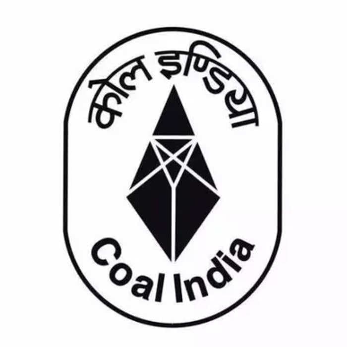 Coal India embarks on overseas acquisition of critical mineral assets