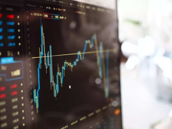 QIBs bid aggressively for SBFC Finance’s IPO which is subscribed 70x