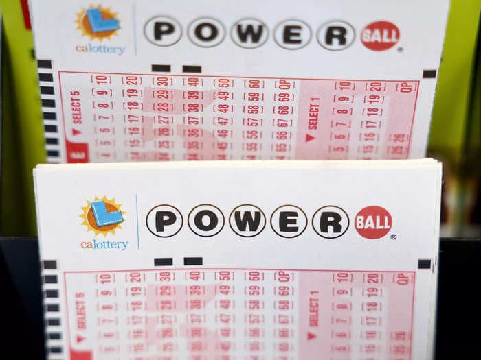 A Kentucky man nearly missed out on a $1 million lotto prize when he almost deleted an email saying he won