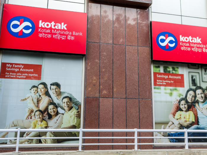 What if Kotak Mahindra Bank acquires IDBI Bank, asks Nomura