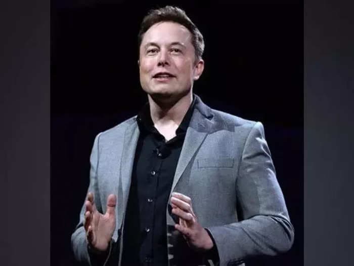 Elon Musk introduces Live video feature for X