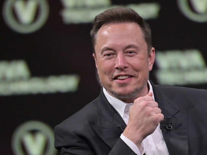 Elon Musk says X will pay the legal fees of users who are 'unfairly treated' by their boss for liking or posting content on the platform