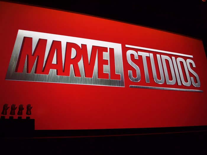 Marvel's VFX artists become the first in their industry to unionize after months of speaking out about reported bullying and grueling work hours
