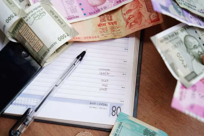 Inflow in mutual fund SIPs at record high of Rs 15,245 cr in July