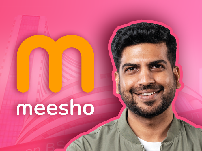 Key facts to know before Meesho’s IPO hits the market