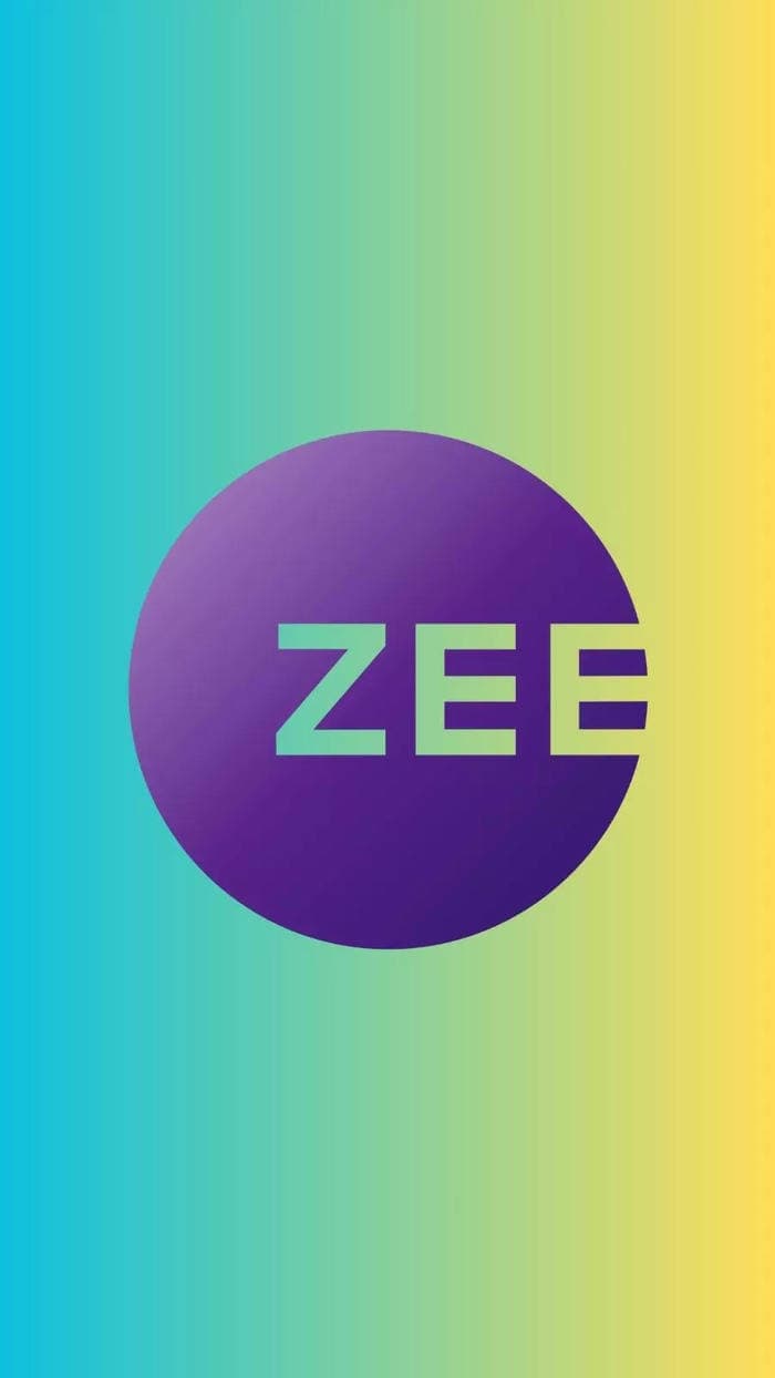 NCLT approves Zee-Sony merger, paves way for creation of USD 10 bn media giant