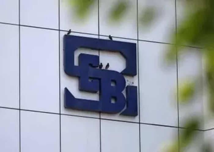 Sebi asks Supreme Court for 15 more days to submit its report on Adani Group