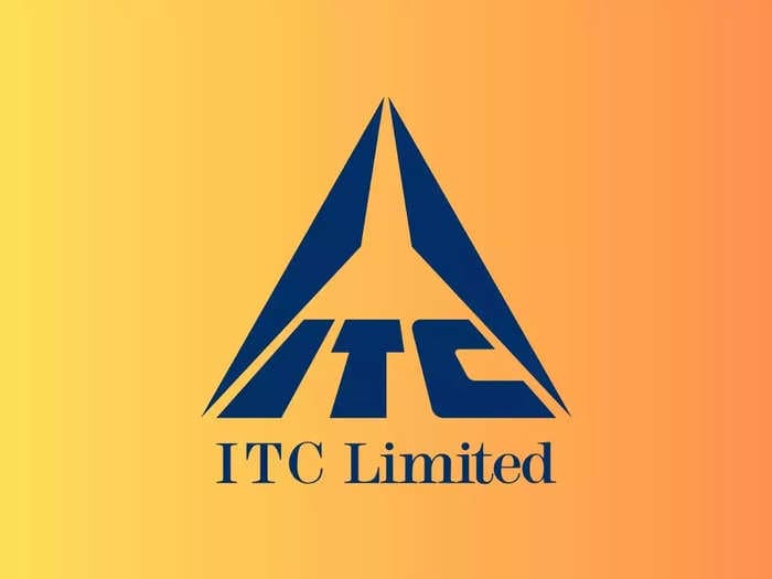 ITC Q1 2023-24 net profit rises 16% to Rs 5,180.12 cr