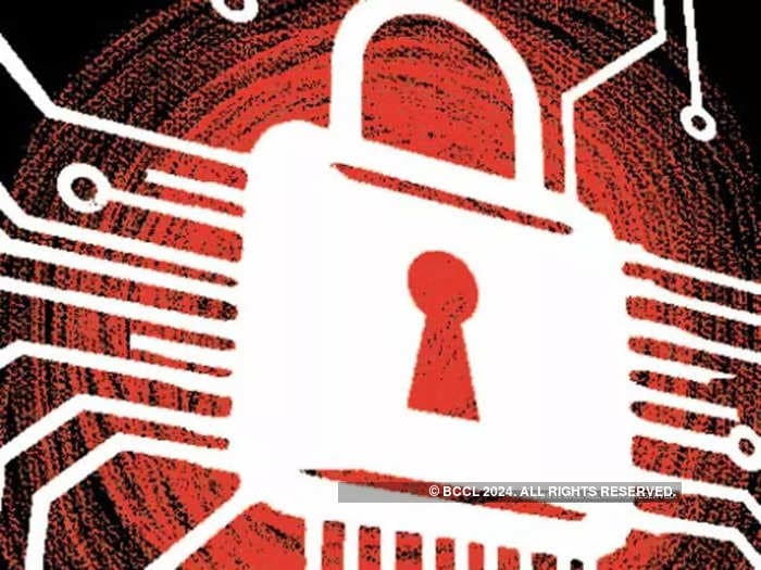 Devil in the detail: New privacy law has startups in a bind as government may not grant exemptions