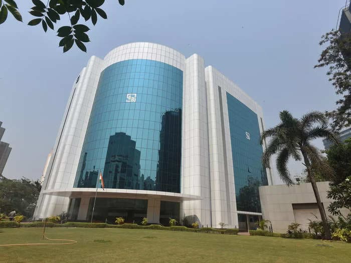 SEBI plans to bring follow-on offer rules for REITs, InvITs