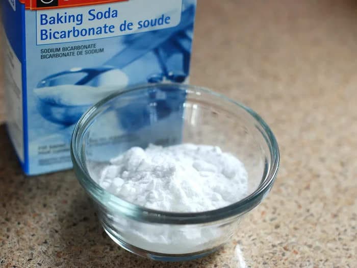 Unveiling the wonders of Baking Soda: From the kitchen to health
